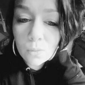 Meet your Posher, Missy